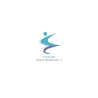 Epsilon Training Center logo - Similar company to Inclusion.Ly