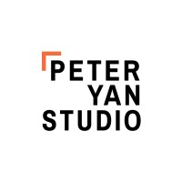 Peter Yan Studio logo - Similar company to Long Dog Agency