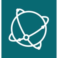 Adviser Atlas logo - Similar company to Expert Circle