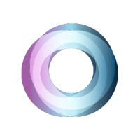 Dubai World Congress for Self-Driving Transport logo - Similar company to Roodi