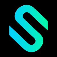 Systematiq Ai logo - Similar company to Wonder Studios