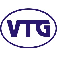 Vision Trading Grup SRL logo - Similar company to Glopak Usa Corp.