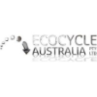 Ecocycle Australia logo - Similar company to Kb Technology