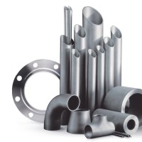 WELOK STEEL INDUSTRIES LLP logo - Similar company to Union Serv