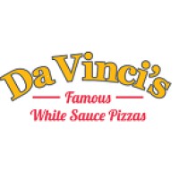 Da Vinci'S Pizza