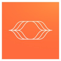 Safar logo - Similar company to Advanced Hiring System
