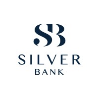 Silver Bank Limited logo - Similar company to Prime Plant Co Ltd