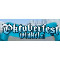 Oktoberfestwinkel