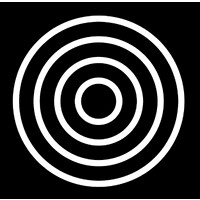 Goldmine Labs logo - Similar company to Filmpac