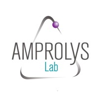 Amprolys Lab logo - Similar company to Amprolys Canada