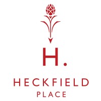 Heckfield Place logo - Similar company to Beaverbrook