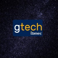 GTECH- Grupo de Pesquisa em Inovação, Tecnologia e Economia Política logo - Similar company to Coletatec