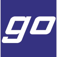 Otto Glas Handels GmbH logo - Similar company to Mx Nowicki