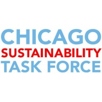 Chicago Sustainability Task Force