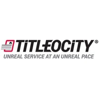 Titleocity logo - Similar company to Quality Title Inc
