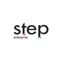 خطوة-STEP logo - Similar company to Hm Studio
