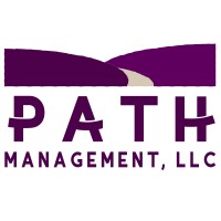 PATH Management logo - Similar company to Zenbarn Farms