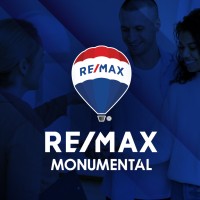 Remax Monumental