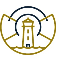 Superyacht Crew Academy logo - Similar company to Crew Training Solutions