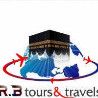 Hajj Umrah Agency BD logo - Similar company to Nabil Hajj & Umrah