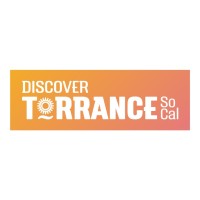 Discover Torrance