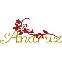 anaruz.ensak logo - Similar company to Club Robotique & Energies Renouvelables - Ensa Kénitra