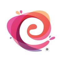 Eventistry logo - Similar company to Streets Of Colombo