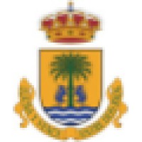 AYUNTAMIENTO DE PALMA DEL RÍO (CORDOBA) logo - Similar company to Ipamark