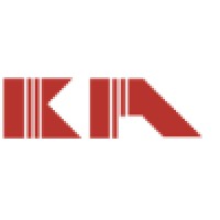 Kramer Architects