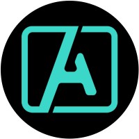 ACTEK Business Solutions Australia logo - Similar company to Dialog It