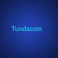 Tundacom logo - Similar company to Tunda S.R.L.