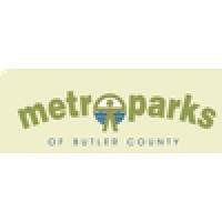 Metro Parks Of Butler County