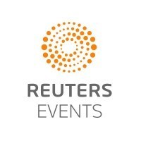 Reuters@ logo - Similar company to Internsy