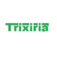 Trixiria