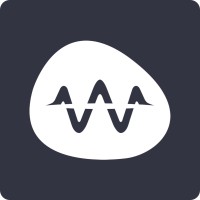 Wavecast logo - Similar company to Leadbyte