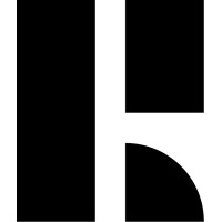 Rock-tech logo - Similar company to Proscreen Oü