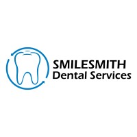 Smilesmith Dental Services Private Limited logo - Similar company to Qst Technologies (M) Sdn Bhd