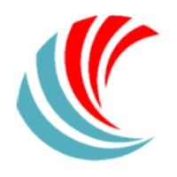 Csrk Info Tech logo - Similar company to Lekhya Sree Solution