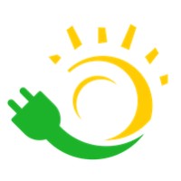 SunPanel GmbH logo - Similar company to Etark