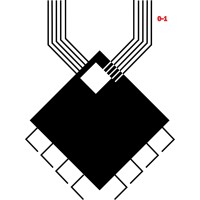 digital-missiles logo - Similar company to Vishwise
