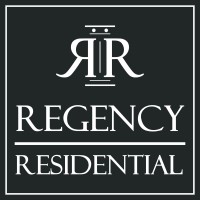 Regency Residential Limited logo - Similar company to Althorp & Co