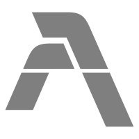 Aviation Spares & Repairs Ltd logo - Similar company to Oxygen Production