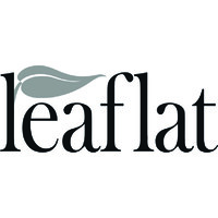 Leaflat