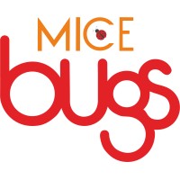 Micebugs Pvt. Ltd. logo - Similar company to O2O Stores