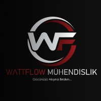 Wattflow Mühendislik logo - Similar company to Furnivex