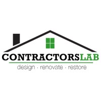 Contractorslab.Com