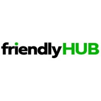 Friendlybrand logo - Similar company to Clicksem Agencia Google Partner Premier