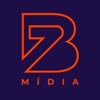 B7 Mídia logo - Similar company to Dopps+Lucom Comunicação Integrada
