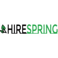 HIRESPRING GmbH logo - Similar company to Relend.De