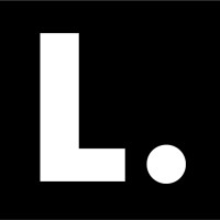 Rent-Light-Up-Letters.com logo - Similar company to Boxrentals Bv